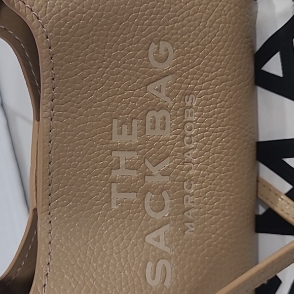 Authentic Marc Jacobs - Picture 12 of 13